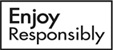 enjoy-responsibly-logo